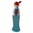 Moschino Cheap And Chic I Love Love 100ml Eau De Toilette Spray (Damaged Box)