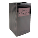 Sarah Jessica Parker Born Lovely 100ml Eau De Parfum Spray (Demo)