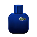 Lacoste L.12.12 Bleu Powerful Eau De Toilette Spray 100ml (Old Pack) (Tester)