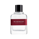 Givenchy Pour Homme Eau De Toilette Spray 100ml (Tester)