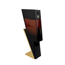 Carolina Herrera Bad Boy Elixir 100ml Eau De Parfum Spray (Demo)