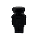 Paco Rabanne Phantom Parfum 100ml Spray (Demo)