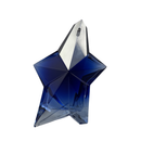 Mugler Angel Stellar Lumineuse 100ml Eau De Parfum Spray (Demo)