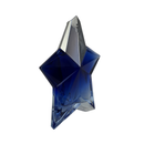 Mugler Angel Stellar Lumineuse 100ml Eau De Parfum Spray (Demo)