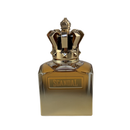 Jean Paul Gaultier Scandal Absolu Men 100ml Eau De Parfum Spray (Demo)
