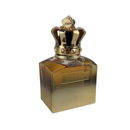 Jean Paul Gaultier Scandal Absolu Men 100ml Eau De Parfum Spray (Demo)