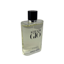 Armani Acqua Di Gio 200ml Eau De Parfum Spray (Demo)