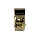 Michael Kors Pour Femme 100ml Eau De Parfum Spray (Demo)