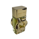 Michael Kors Pour Femme 100ml Eau De Parfum Spray (Demo)