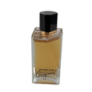 Michael Kors Gorgeous 100ml Eau De Parfum Spray (Demo)