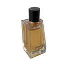 Michael Kors Gorgeous 100ml Eau De Parfum Spray (Demo)