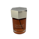 Yves Saint Laurent L'Homme 100ml Eau De Parfum Spray (Demo)