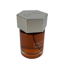 Yves Saint Laurent L'Homme 100ml Eau De Parfum Spray (Demo)