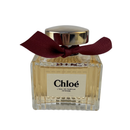 Chloe Intense 100ml Eau De Parfum Spray (Demo)