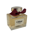 Chloe Intense 100ml Eau De Parfum Spray (Demo)