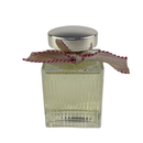 Chloe Lumineuse 100ml Eau De Parfum Spray (Demo)