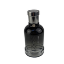 Hugo Boss Bottled Beyond 100ml Eau De Parfum Spray (Demo)