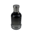 Hugo Boss Bottled Beyond 100ml Eau De Parfum Spray (Demo)