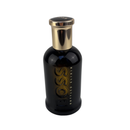 Hugo Boss Bottled Elixir 100ml Eau De Parfum Spray (Demo)