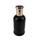 Hugo Boss Bottled Elixir 100ml Eau De Parfum Spray (Demo)