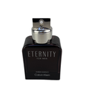 Calvin Klein Eternity For Men Amber Essence 100ml Parfum Intense Spray (Demo)