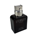 Calvin Klein Eternity For Men Amber Essence 100ml Parfum Intense Spray (Demo)