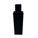 Yves Saint Laurent Myself Le Parfum 100ml Eau De Parfum (Demo)