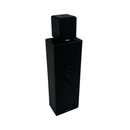 Yves Saint Laurent Myself Le Parfum 100ml Eau De Parfum (Demo)