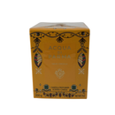 Acqua Di Parma Neve Fresca Scented Candle 200g (New & Sealed)
