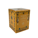 Acqua Di Parma Neve Fresca Scented Candle 200g (New & Sealed)