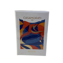 Casamorati Mefisto 30ml Eau De Parfum Spray (New & Sealed)