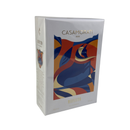 Casamorati Mefisto 30ml Eau De Parfum Spray (New & Sealed)