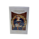 Casamorati Fiore D'Ulivo 30ml Eau De Parfum Spray (New & Sealed)