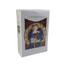 Casamorati Fiore D'Ulivo 30ml Eau De Parfum Spray (New & Sealed)