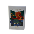 Casamorati Regio 30ml Eau De Parfum Spray (New & Sealed)