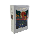 Casamorati Regio 30ml Eau De Parfum Spray (New & Sealed)