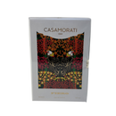 Casamorati Fiero 30ml Eau De Parfum Spray (New & Sealed)
