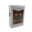 Casamorati Fiero 30ml Eau De Parfum Spray (New & Sealed)