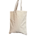 Clarins Glow Girl Tote Bag