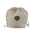 Dolce & Gabbana Makeup Bag