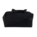 Carolina Herrera Bad Boy Black Duffle / Travel Bag