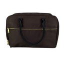 Paco Rabanne 1 Million Mens Brown Travel/Duffle Bag
