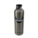Paco Rabanne Invictus Steel Flask