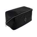 Ralph Lauren Fragrances Travel/Toiletries Bag
