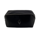 Ralph Lauren Fragrances Travel/Toiletries Bag
