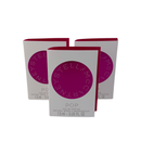 Stella McCartney Pop 1.5ml Eau De Parfum Spray (Trio Pack)