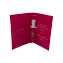 Stella McCartney Pop 1.5ml Eau De Parfum Spray (Trio Pack)