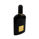 Tom Ford Black Orchid 100ml Eau De Parfum Spray (Damaged Box)