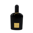 Tom Ford Black Orchid 100ml Eau De Parfum Spray (Damaged Box)