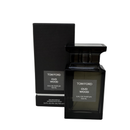 Tom Ford Oud Wood 100ml Eau De Parfum Spray (Damaged Box)